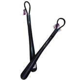 SHOE HORN WITH LONG HANDLE (BA 430195)